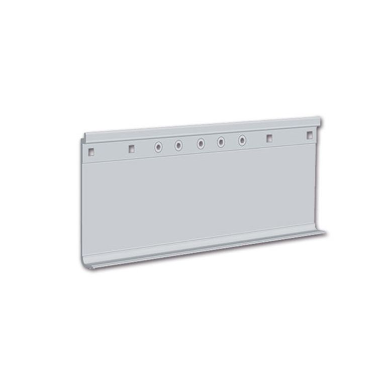 adapter as 350 - fiamma