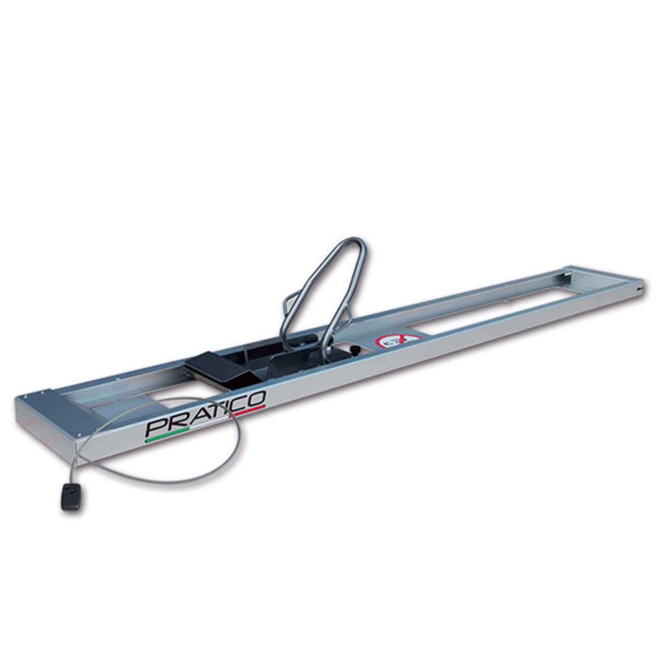 pratico-star-caricamoto-portamoto-elettrico