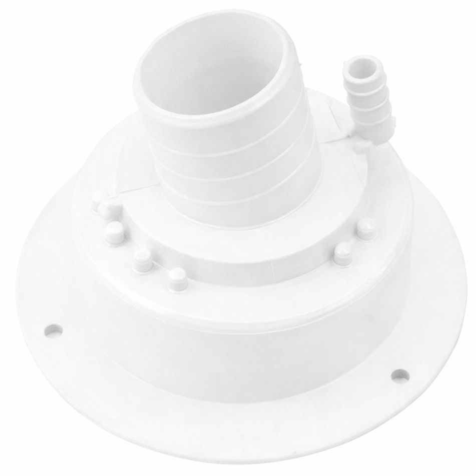 bocchettone-acqua-diam-dot-35mm-bianco