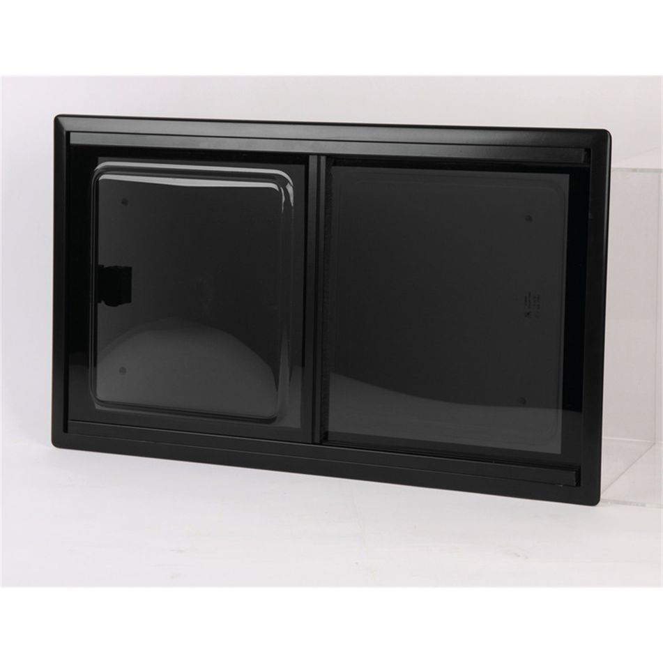 finestra-scorrevole-acrilica-rw-style-slide-500x450