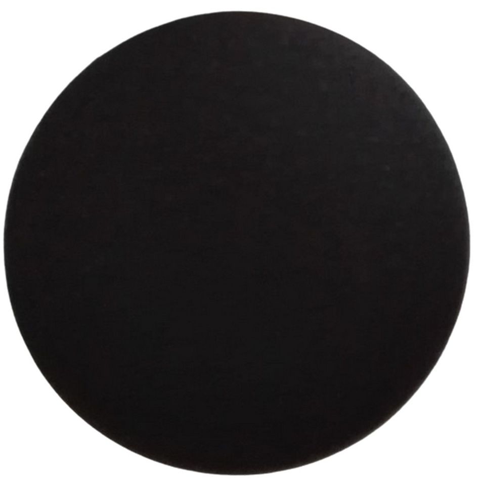 s5002-s3002-tappo-mascherina-diamet-truma