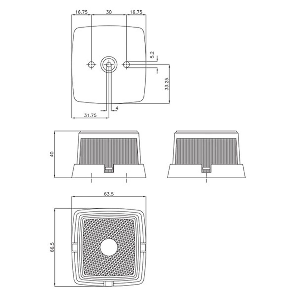 luce-ingombro-anteriore-quadrato-3ad76a