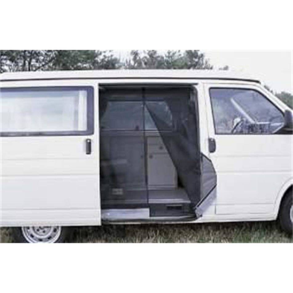 zanzariera-vw-t4-fino-al-2003-kombi-porta-scorrevole