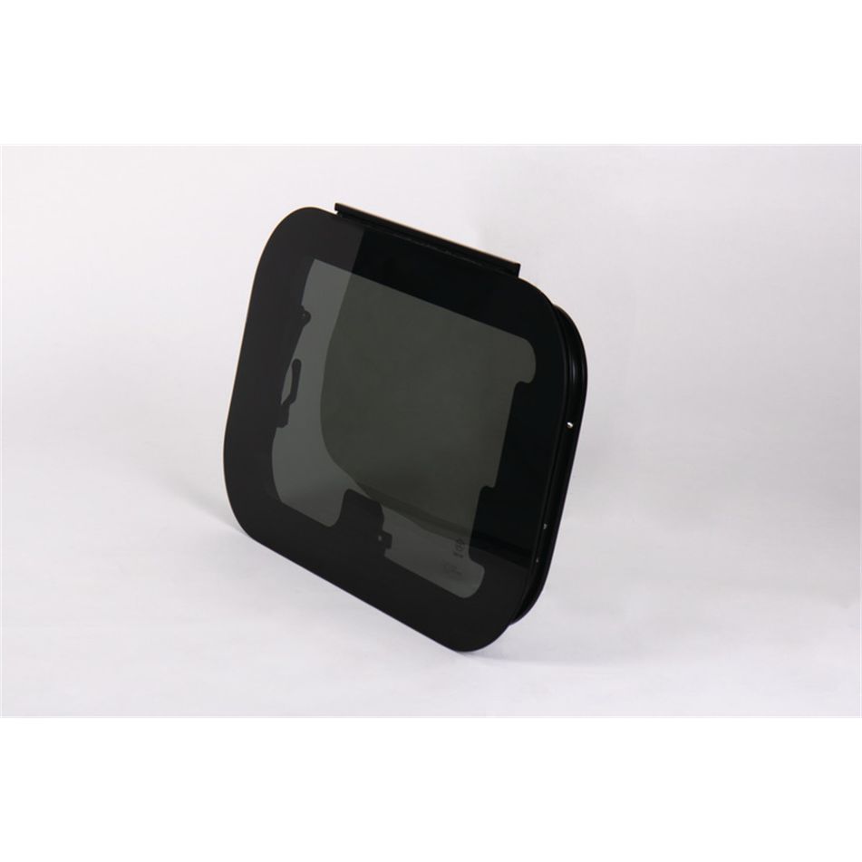 finestra-a-compasso-rw-eco-350x500-in-vetro-temperato