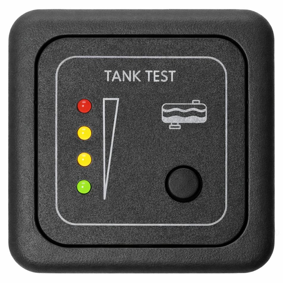 mttr-pannello-test-grigio