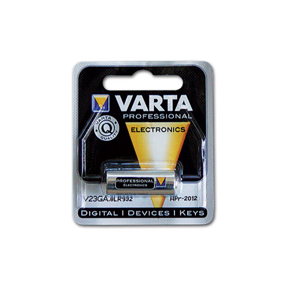 batteria-alcalina-tipo-n-varta-star-12-v