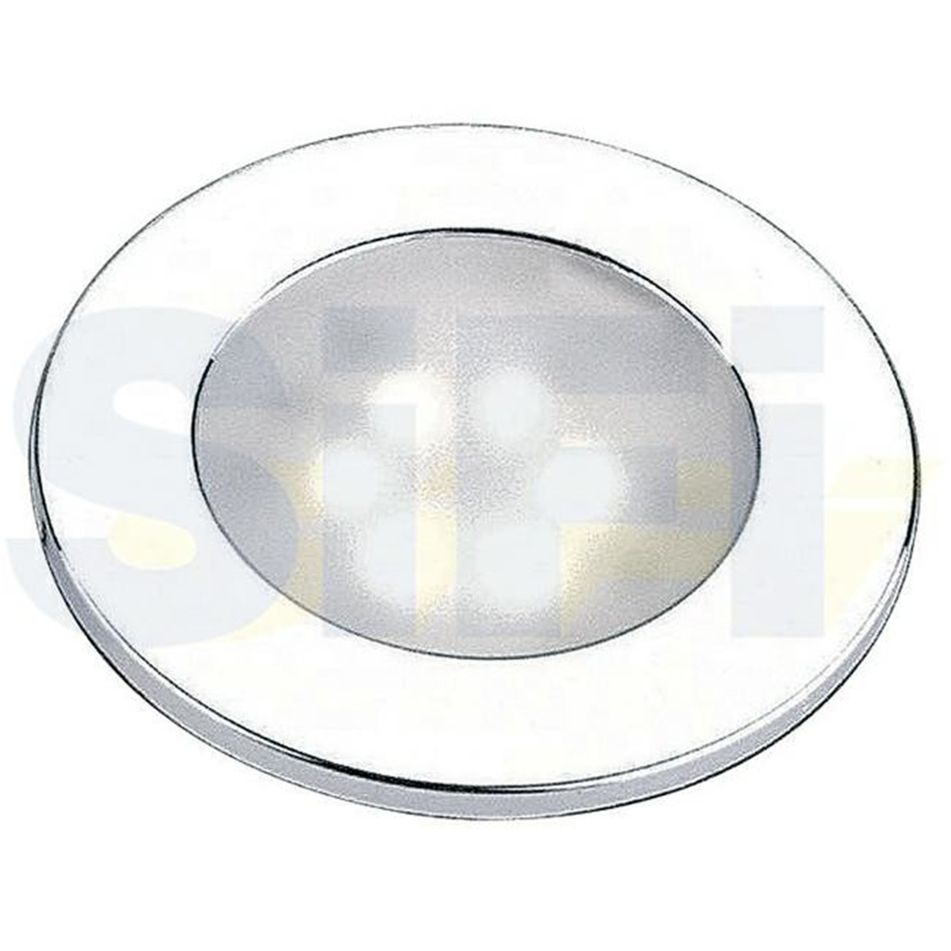 spot-mod-dot-1020-12v-led-lv11-200lm-cw-cromo-lucido