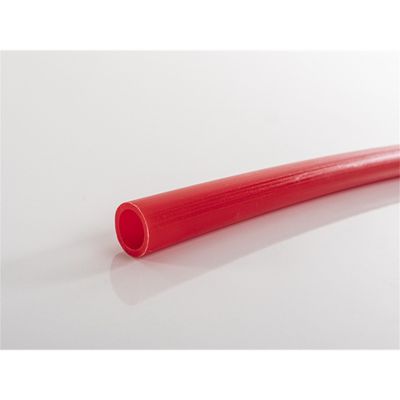 Tubo acqua calda 12 mm, 5 m - Carbest