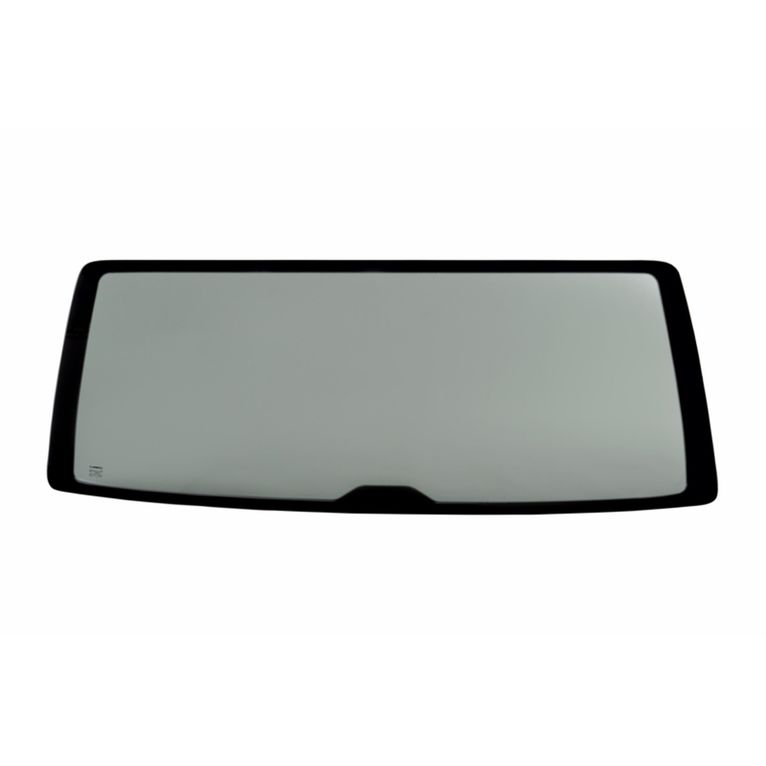 finestra portellone vw t5 1445x575 2004-2016 - carbest