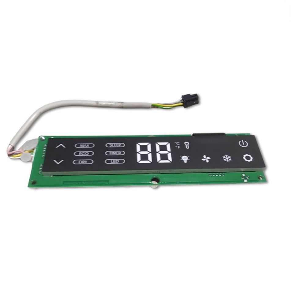 scheda-elettr-display-plein-aircon