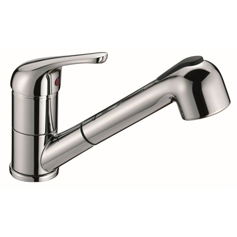 gruppo-monolev-dot-doccia-piccol-dot-jg12mm-2012-dot-01pjg