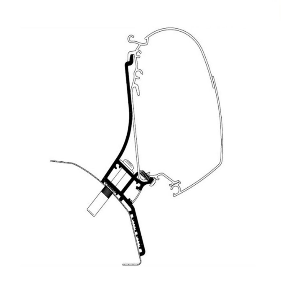 adapter-ducato-2006-slash-7-h2-per-to5200-thule