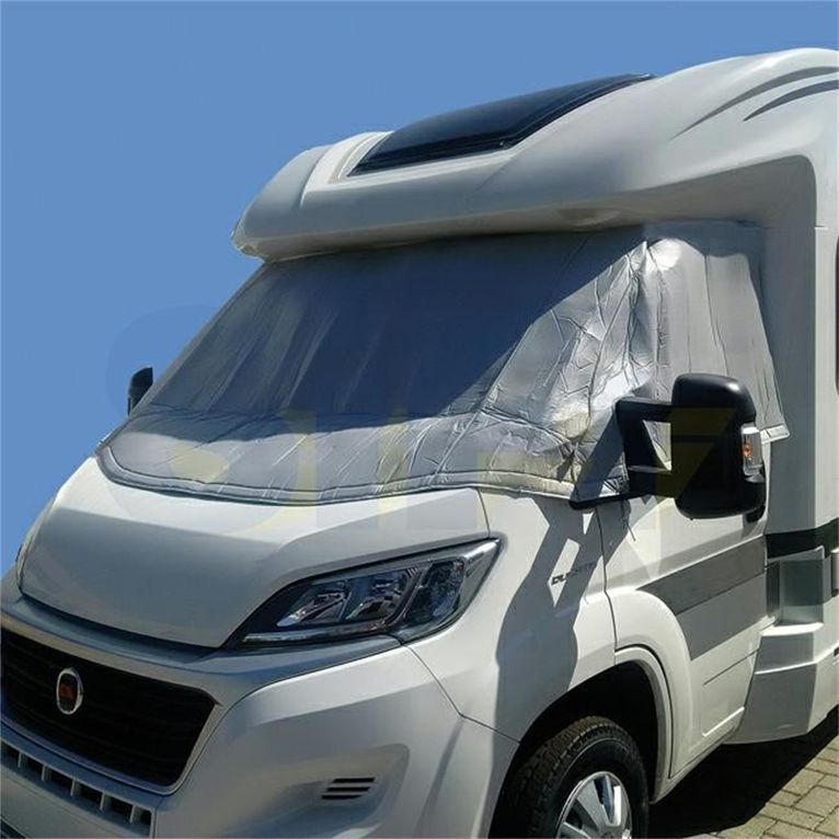 cover class cxp renault master 07/2008-06-2010