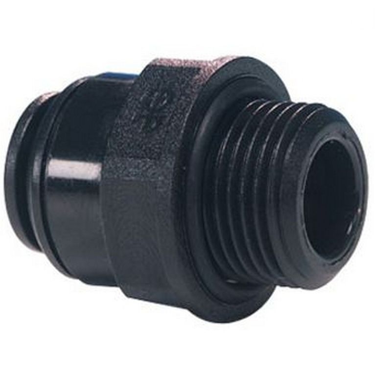 terminale jg 10mm / masch.3/8