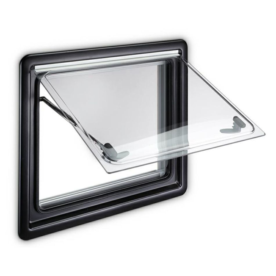 finestra-completa-seitz-grigio-dometic-per-camper