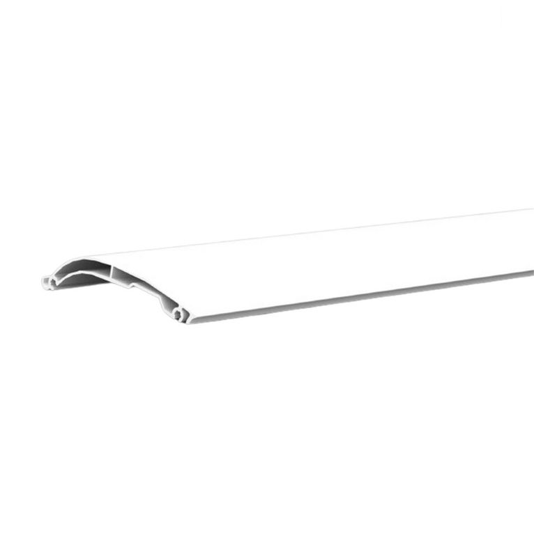 kit coperchio f80 l 550 polar - fiamma
