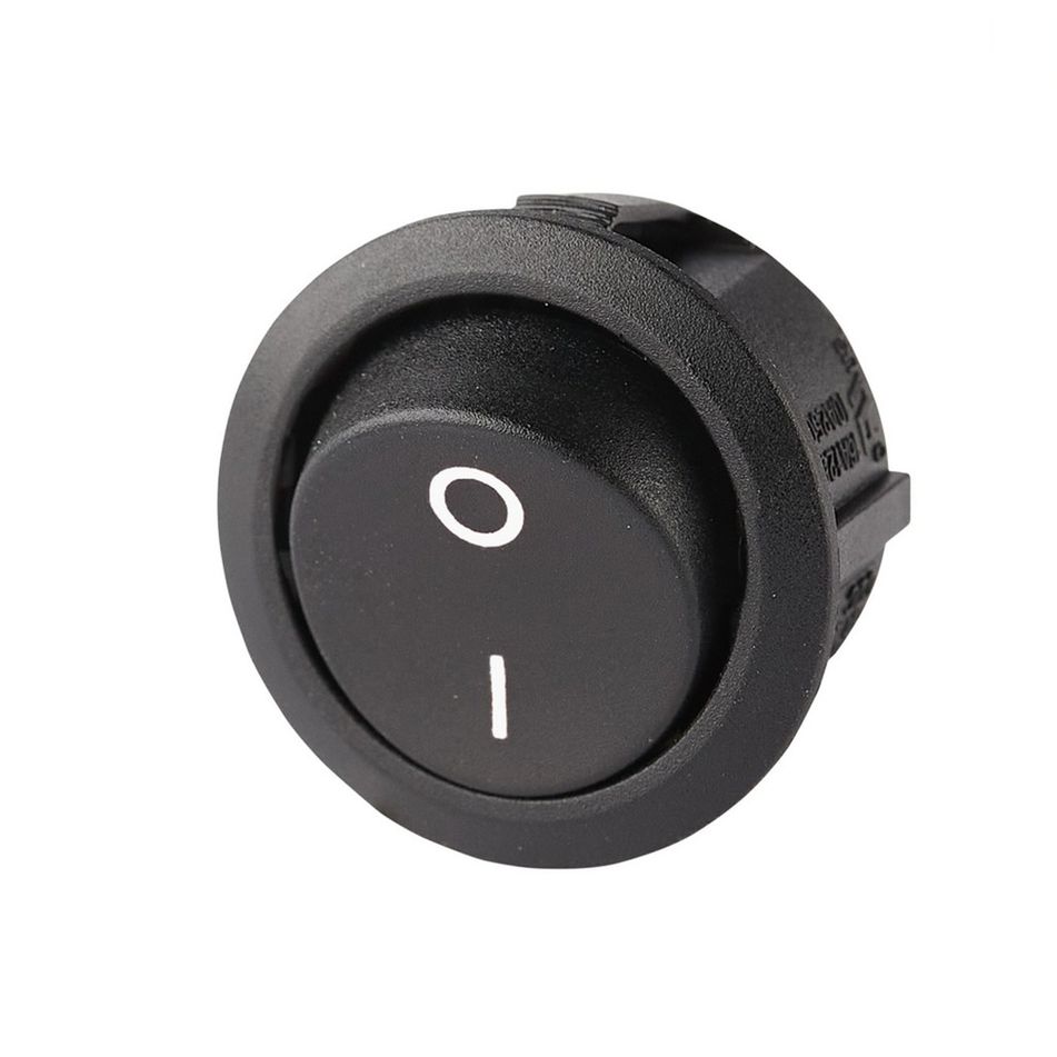 interruttore-unipol-dot-10a-tondo-nero