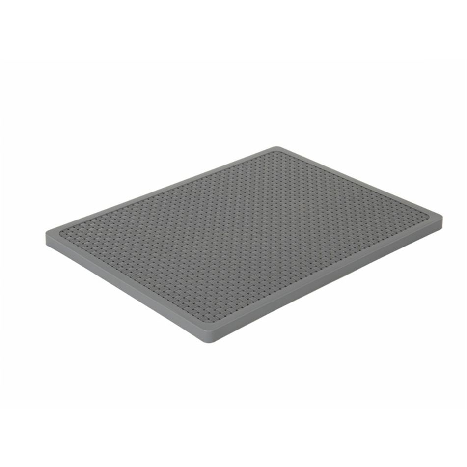 armadietto-pieghevole-box-3-30x75x40-cm-3-scomparti