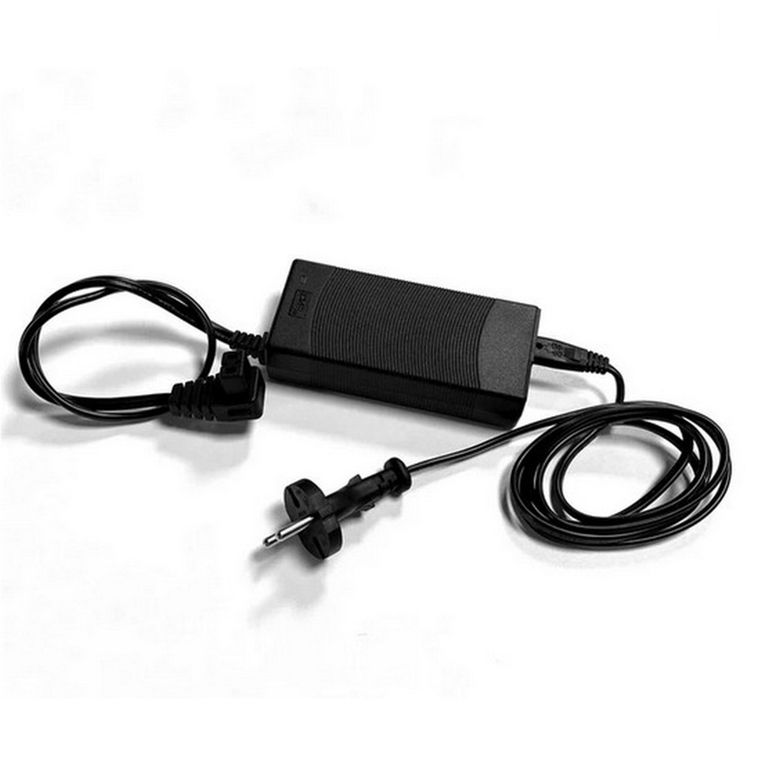 trasformatore 220-->12v per condizi st1238