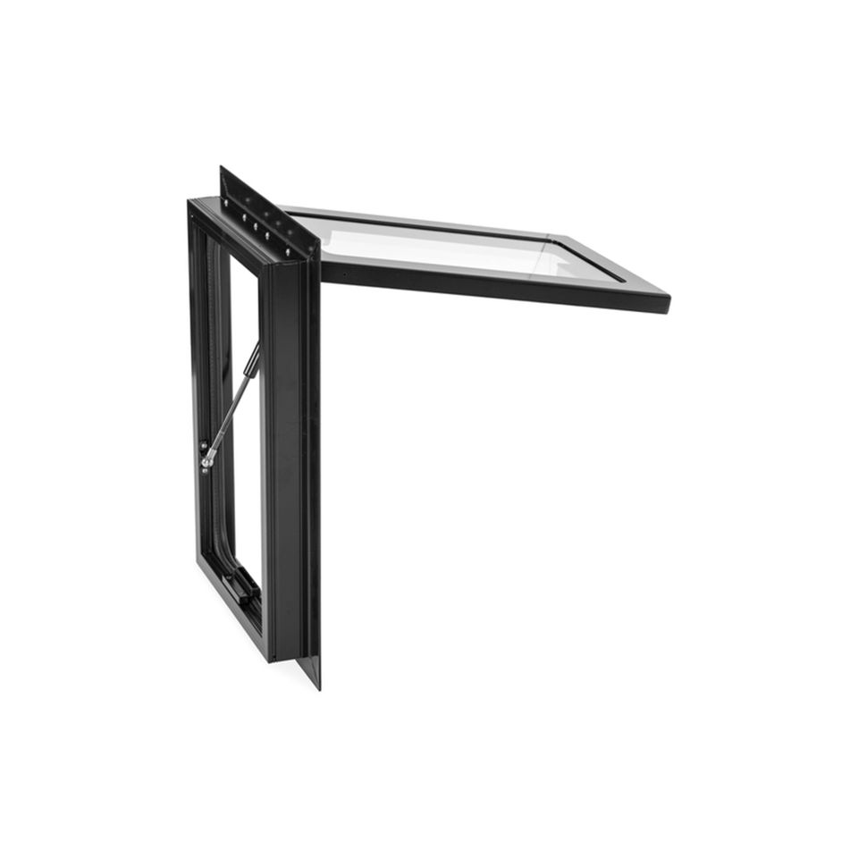 finestra-a-compasso-expedition-320x520-nera-carbest