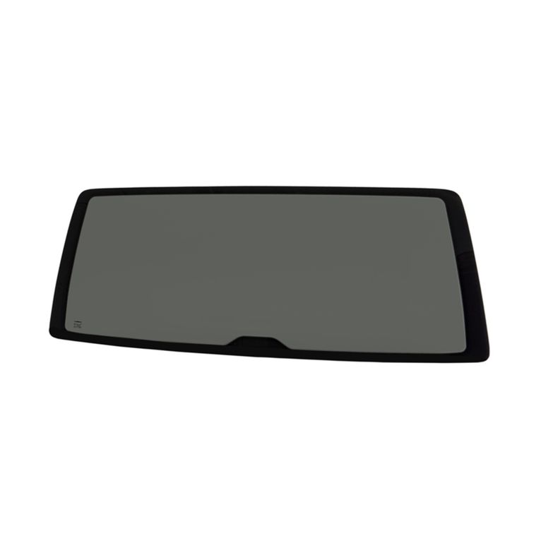 finestra per portellone vw t6 dal 2016 1544x562