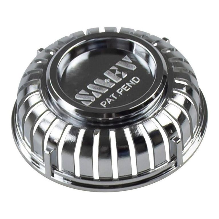 stopple strainer syphon 565 - dometic