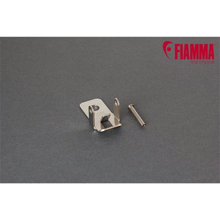 kit piedino pal.interna carav/f35 - fiamma