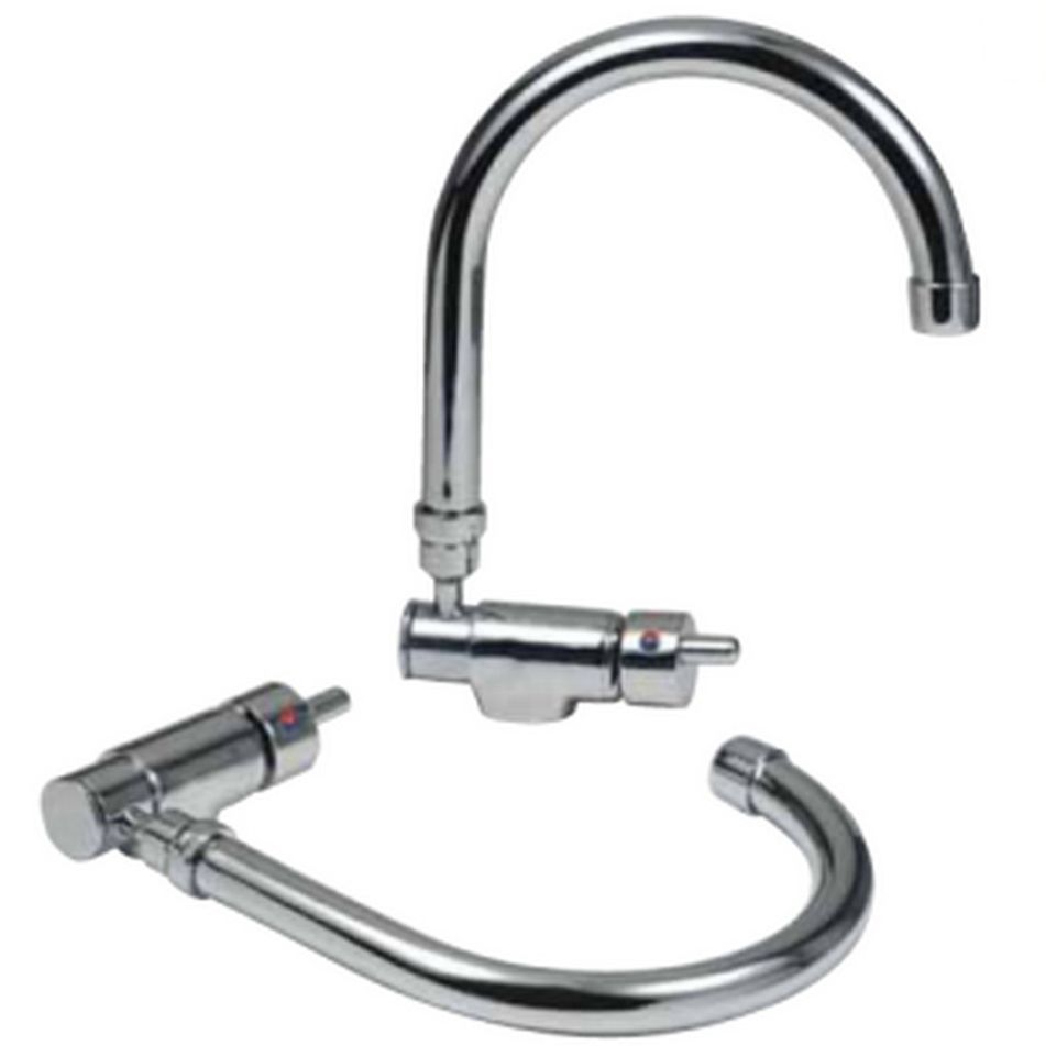mix-vasca-32mm-abattibile-jg-12-mm-2005-dot-15yjg