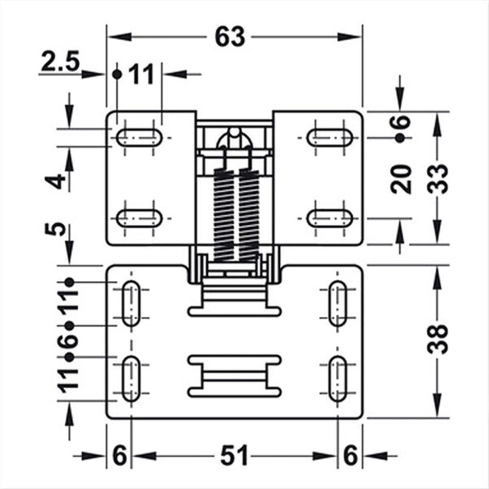 cerniera-a-ribalta-90-degrees-ammortizzata