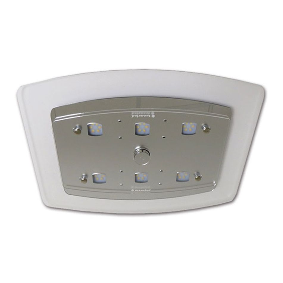 plafoniera-reference-star-36-led