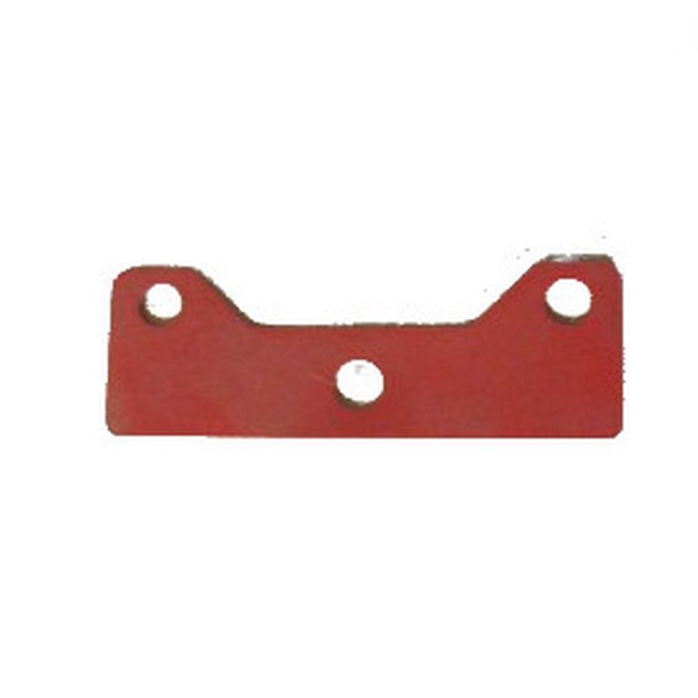 boiler serie 3 guarnizione valvola - truma