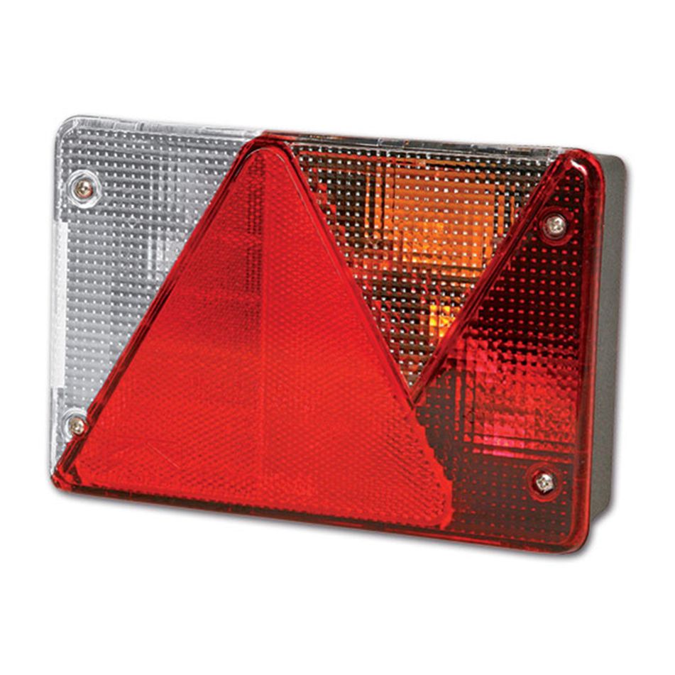 modulo-multipoint-iv-per-carrelli-star-sinistra
