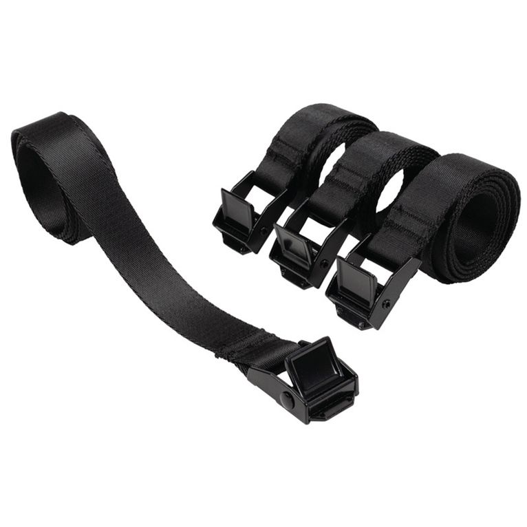 cassetto estraibile comfortslider m per frigo 25-50 l