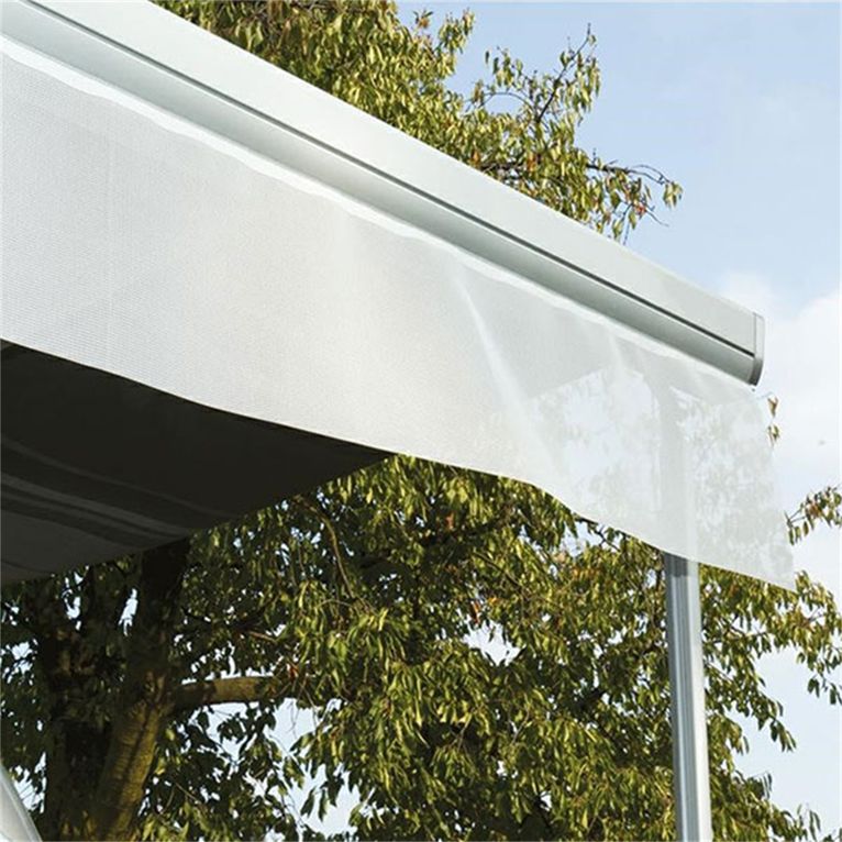 bandella parasole shade sun view