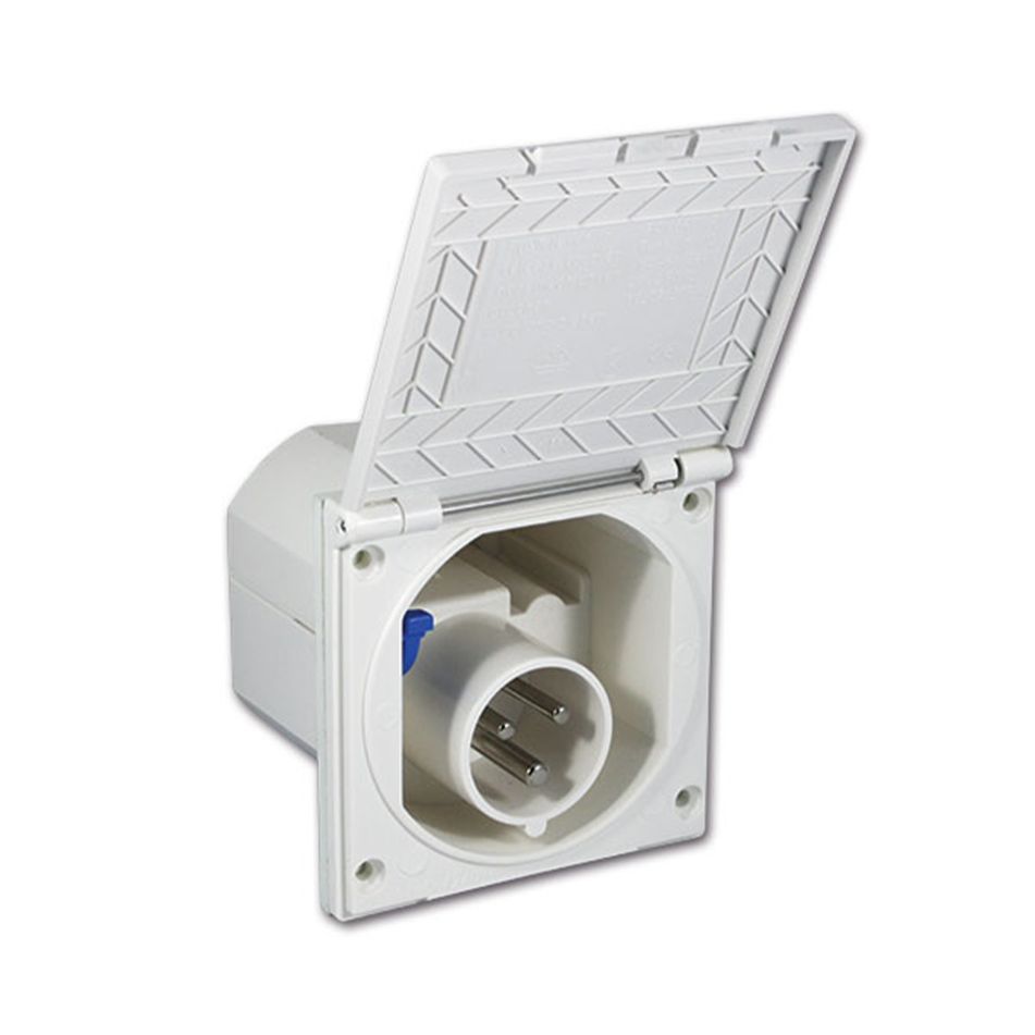 fusibile-a-lama-unival-75-a-marrone