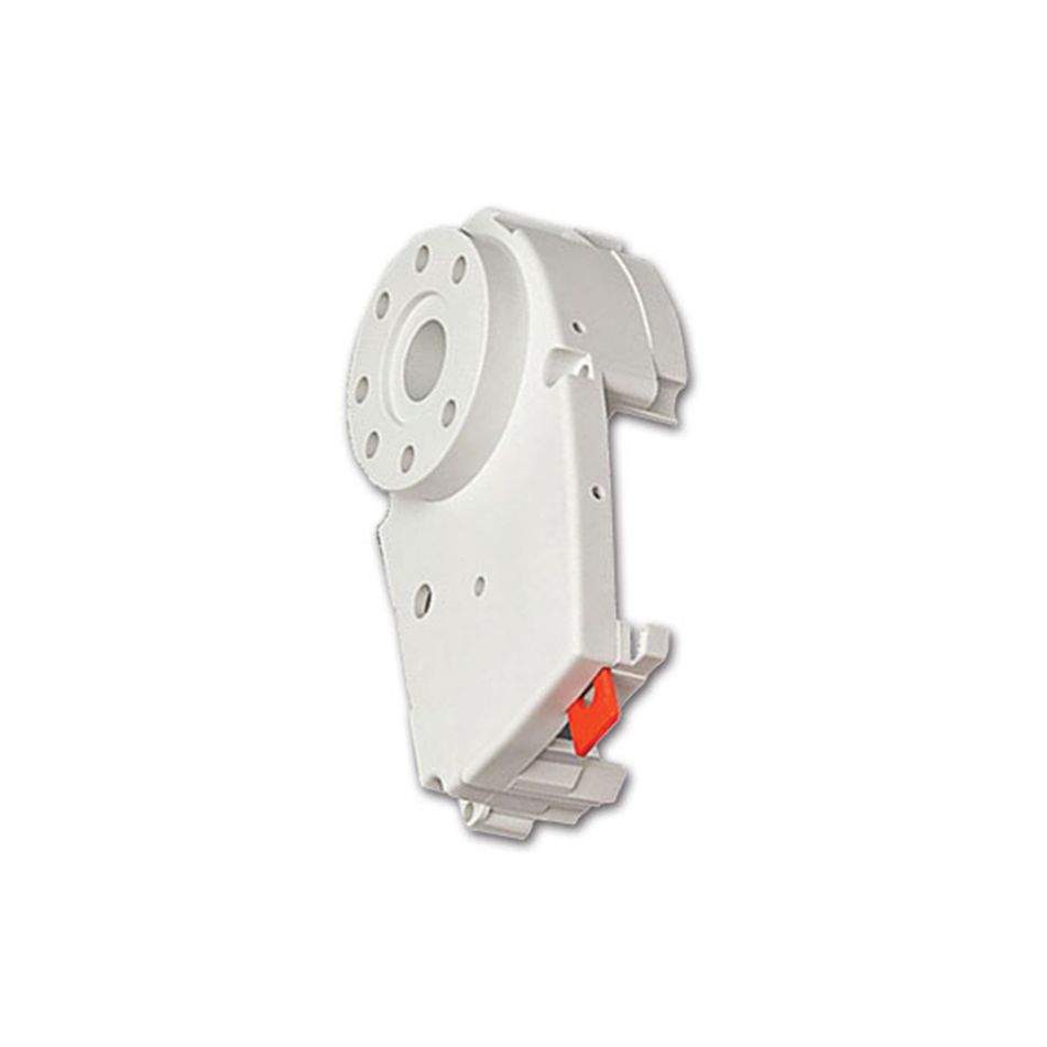 spalletta-sinistra-f45-ti-polar-white