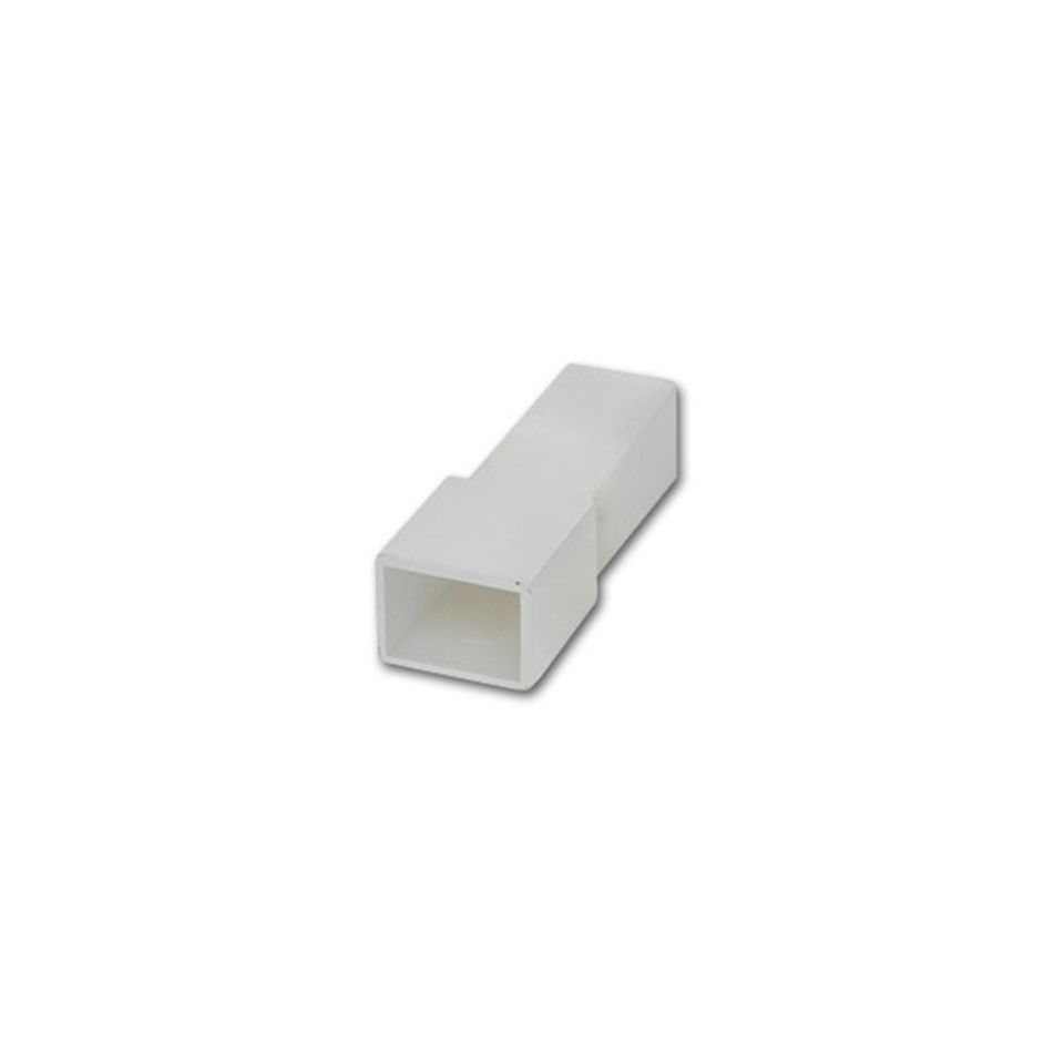 blocchetto-porta-faston-star-maschio-star-1-via