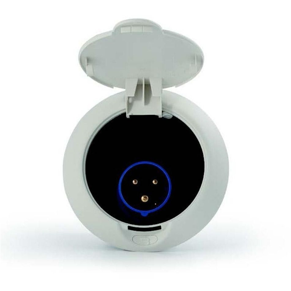 spina-elettrica-esterna-bianca-230v-slash-16a-ip44-con-salvavi
