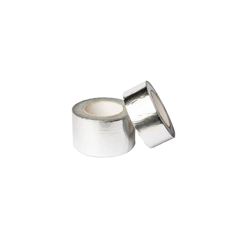 b1-seal strip 215 grigio 0,6x50mm r