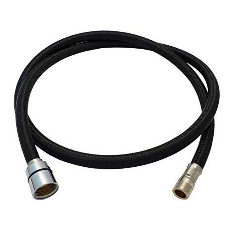 tubo-doccia-nylon-f3-slash-8m15x1-cm150