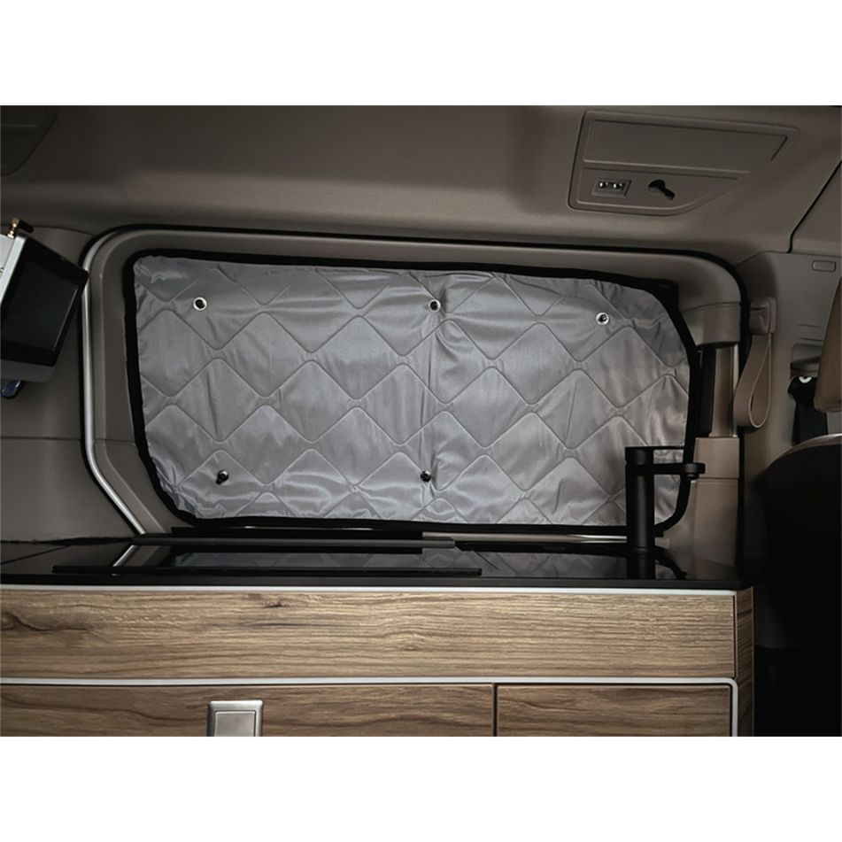 kit-oscuranti-vw-multivan-dal-2021-l2-ventose-porta-dx