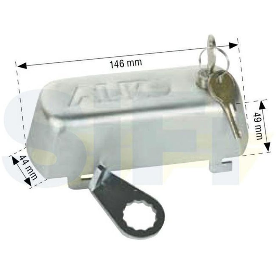 antifurto-per-piedino-premium-set-2-pz-al-ko