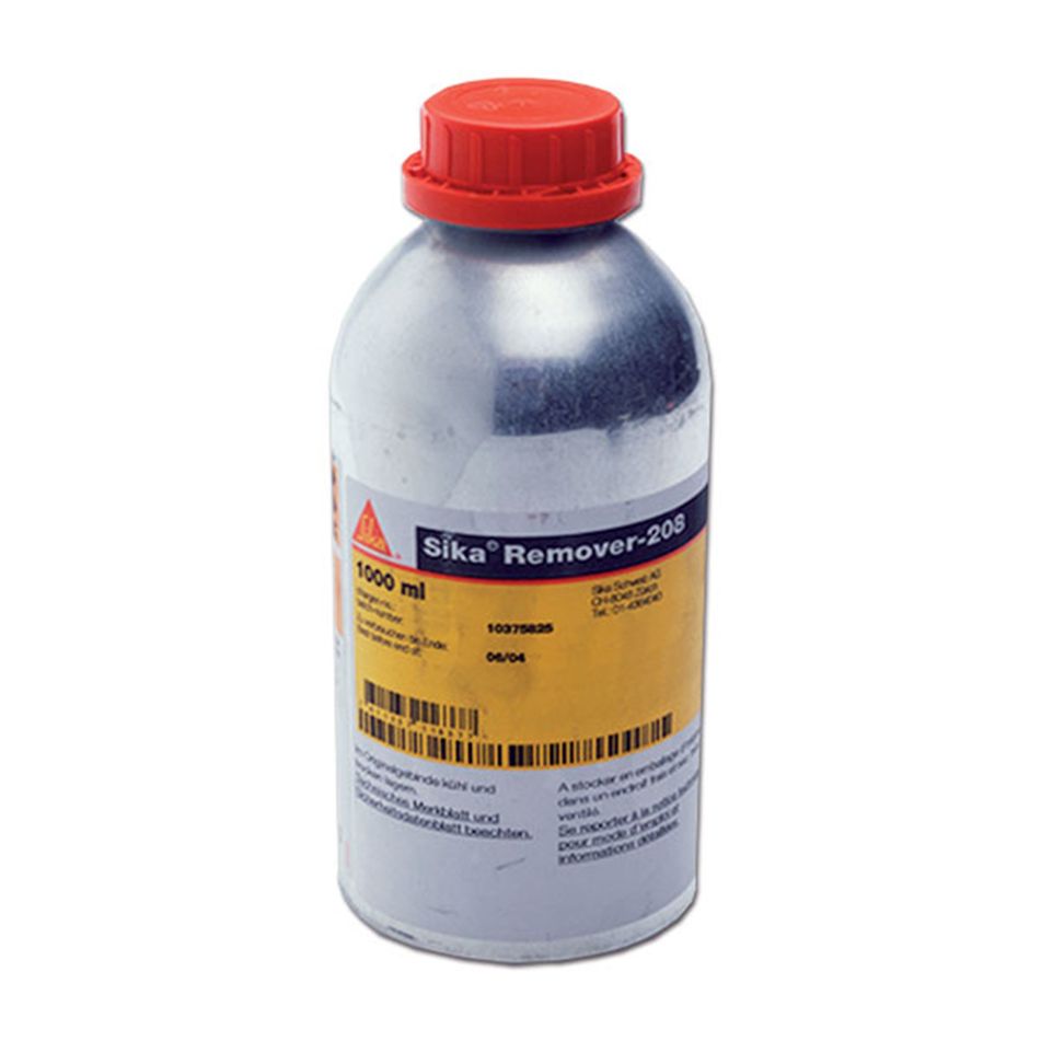 sika-remover-208-flacone-star-1000-ml
