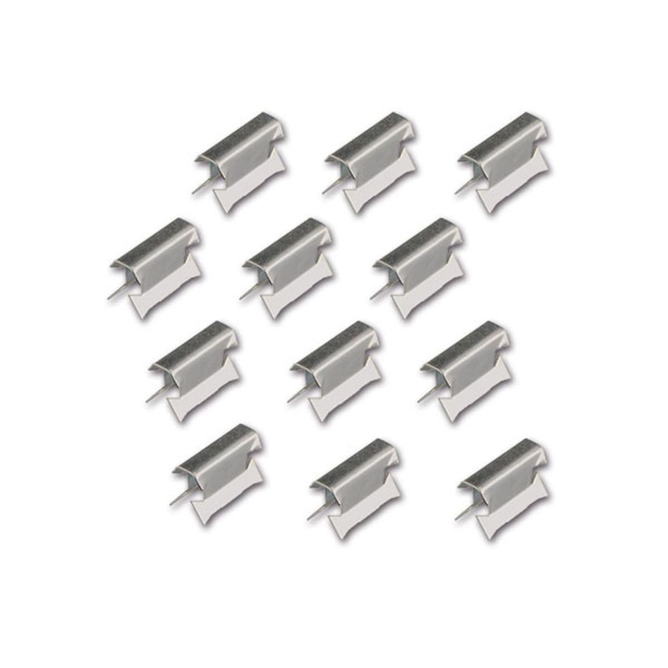 12-clip-di-fissaggio-per-oblo-dometic