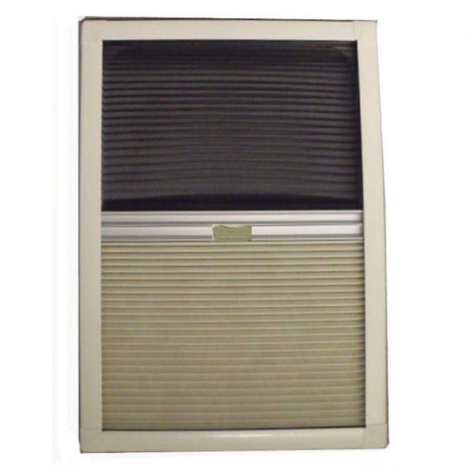 remibase-plus-oscurante-900x400-mm-plis-remis
