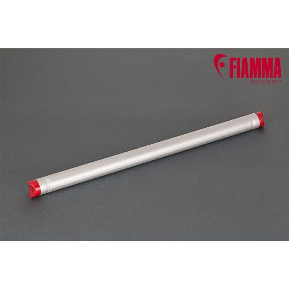 kit-tubo-appo-dot-cb-dj-ducato-09-fiamma