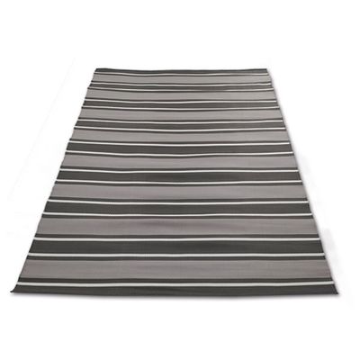 Stuoia KEEP CAMP polipropilene • 250 x 500 cm
