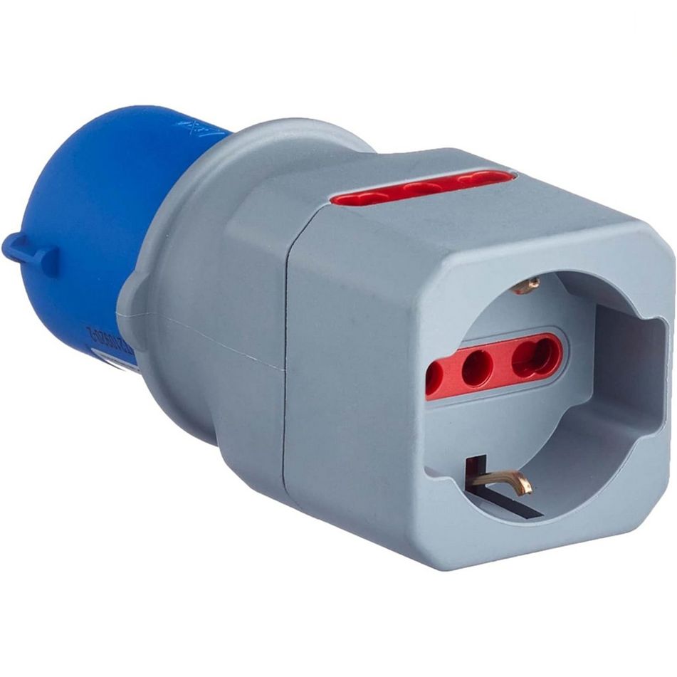 spina-ceee-univers-dot-plus-2-bival-dot-10-slash-16a