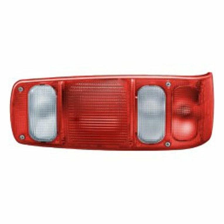 caraluna i per camper destro (ex 95383) - hella