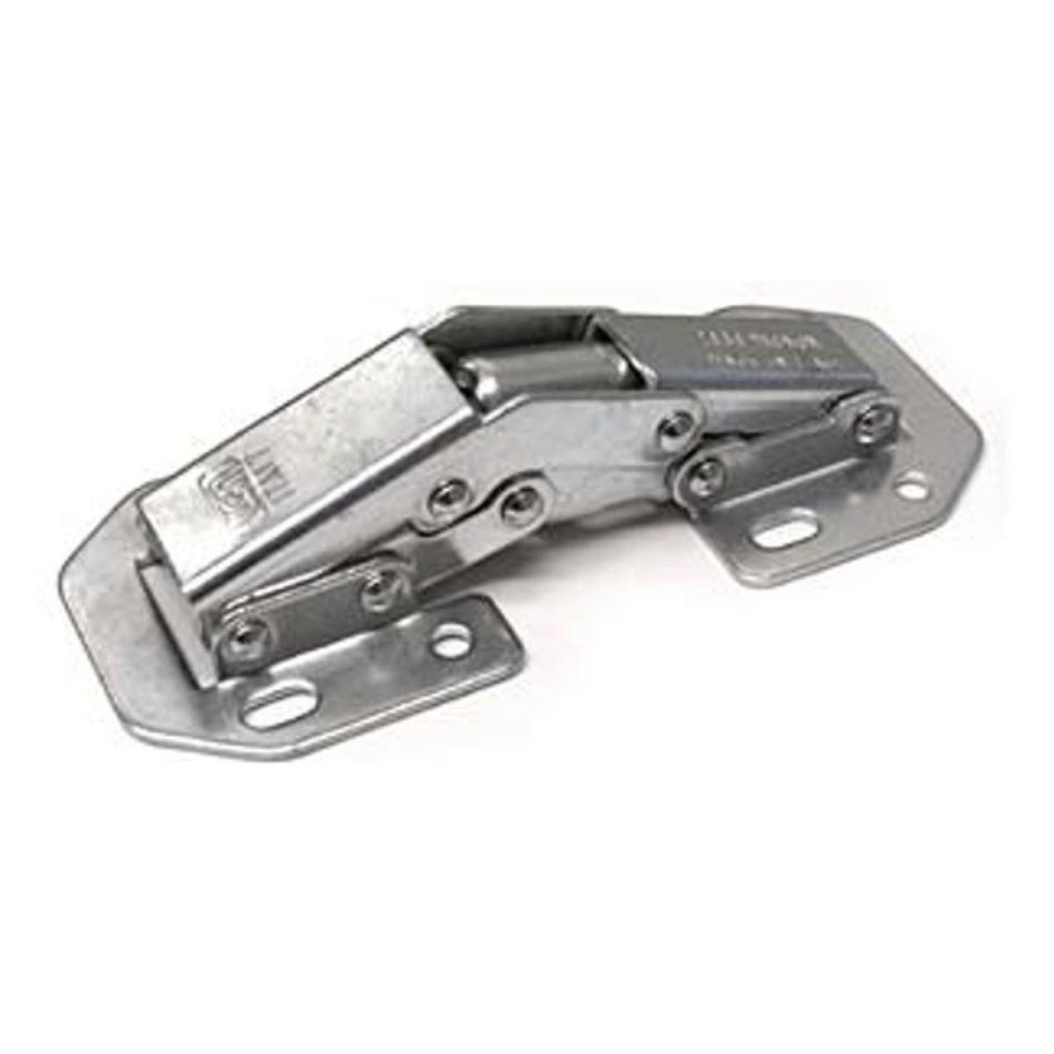 cerniera-per-ante-mod-dot-2842